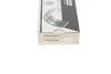 Вкладиші корінні комплект KING OPEL \'\'1.6CDTI \'\'13>> King MB5804SM025 (фото 5)
