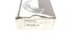 Вкладыши коренные комплект KING OPEL \'\'1.6CDTI\'\'13>> King MB5804SM (фото 7)