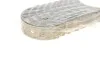 Підшипники ковзання корінні KING King MB5864SM0.5 (фото 2)