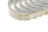 Підшипники ковзання корінні KING King MB 5879SM0.25 (фото 2)