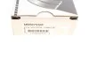 Вкладыши коренные King MB5879SM (фото 6)
