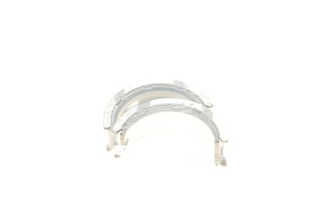 Вкладыши коренные King MB 601AM0.5