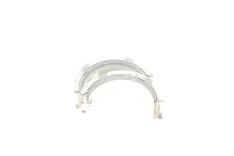 Вкладыши коренные KING King MB 601AM0.5