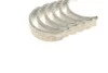 Вкладыши коренные KING King MB 632SM0.25 (фото 7)