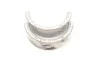 Вкладыши коренные KING King MB7039AM0.25 (фото 5)