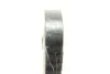 Підшипники ковзання корінні KING King MB7779SM0.25 (фото 11)