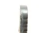 Підшипники ковзання корінні KING King MB7779SM0.25 (фото 7)