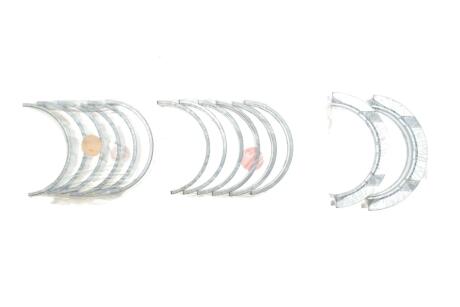 Підшипники ковзання корінні King MB7785SM