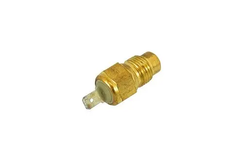 Датчик температури охл рідк Citroen Berlingo, Jumpy / Peugeot 206, 306, Expert, Partner Klaxcar France KLAXCAR FRANCE 163520Z (фото 1)