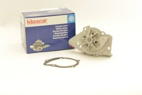 Насос водяной Klaxcar France KLAXCAR FRANCE 42030Z
