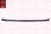 Траверса передня нижня частина KLOKKERHOLM 9547230 (фото 1)