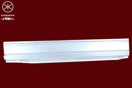 Порог KLOKKERHOLM 9558001