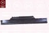 Порог KLOKKERHOLM 9568042 (фото 1)