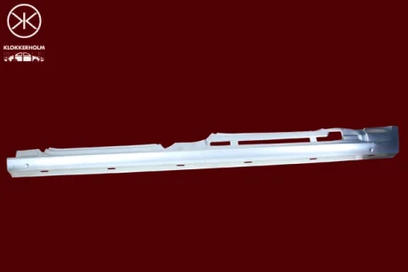 Поріг KLOKKERHOLM 9571014