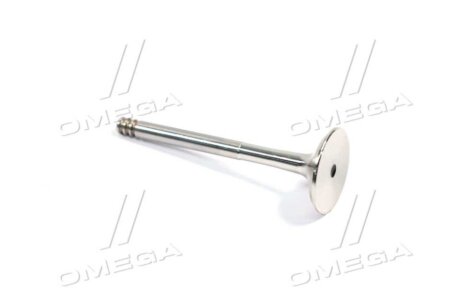 Клапан KOLBENSCHMIDT 331124