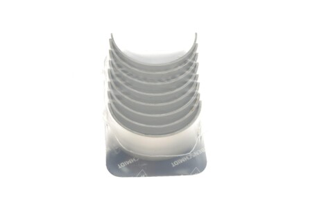 Вкладыши KOLBENSCHMIDT 37005610