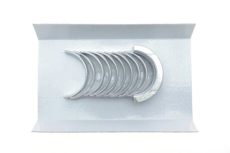 Вкладыши KOLBENSCHMIDT 37006610