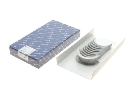 Вкладыши KOLBENSCHMIDT 37006620