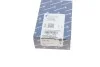 Комплект Подшипников Шатуна FORD 1.8 TCDI KOLBENSCHMIDT 37021600 (фото 4)