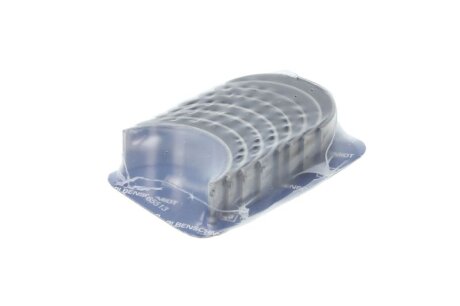 Вкладиші шатунні KOLBENSCHMIDT 37043600