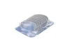 Вкладыши KOLBENSCHMIDT 37054610 (фото 1)