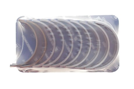 Вкладиші KOLBENSCHMIDT 37057610