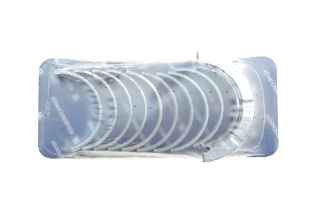 Вкладыши KOLBENSCHMIDT 37073610