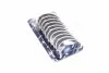 Вкладыши коренные комплект VAG 1.4 TSI EA211 KOLBENSCHMIDT 37084600 (фото 1)