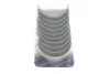 Вкладыши шатунные OPEL Fiat 1.9 TDCI +0.25 KOLBENSCHMIDT 37088610 (фото 1)