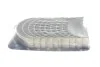 Вкладыши шатунные OPEL Fiat 1.9 TDCI +0.25 KOLBENSCHMIDT 37088610 (фото 4)