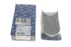 Вкладыши шатунные OPEL Fiat 1.9 TDCI +0.25 KOLBENSCHMIDT 37088610 (фото 5)