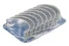 Вкладыши коренные VAG 1.0 EcoFuel MPi BlueMotion 3CYL std KOLBENSCHMIDT 37109600 (фото 1)