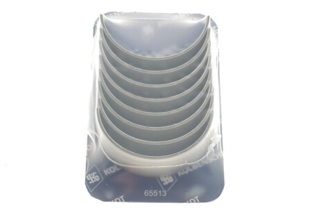 Вкладыши KOLBENSCHMIDT 37116610