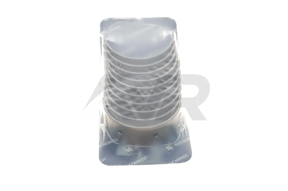 Вкладыши коренные OPEL 2.0 BiTurbo CDTI KOLBENSCHMIDT 37167600 (фото 1)