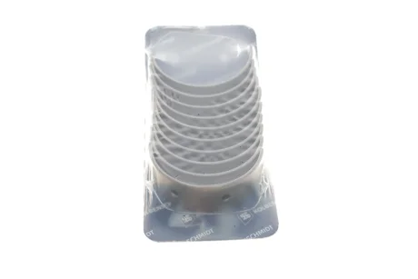 Вкладыши коренные OPEL 2.0 BiTurbo CDTI KOLBENSCHMIDT 37167600