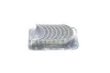 Вкладиши шатунні комплект RENAULT/NISSAN/MERCEDES H5F/HR12DDT/M200 \'\'12>> KOLBENSCHMIDT 37245610 (фото 2)
