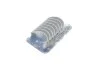 Вкладиши шатунні комплект RENAULT/NISSAN/MERCEDES H5F/HR12DDT/M200 \'\'12>> KOLBENSCHMIDT 37245610 (фото 3)