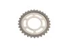 Комплект привода ГРМ BMW \'\'N47/N57 KOLBENSCHMIDT 400450400002 (фото 16)