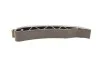 Комплект привода ГРМ BMW \'\'N47/N57 KOLBENSCHMIDT 400450400002 (фото 7)