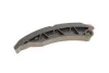 Комплект привода ГРМ BMW \'\'N47/N57 KOLBENSCHMIDT 400450400002 (фото 8)