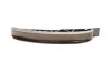 Комплект привода ГРМ BMW \'\'N47/N57 KOLBENSCHMIDT 400450400002 (фото 10)