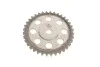 Комплект цепи ГРМ VAG 1,4-/1,6 FSI KOLBENSCHMIDT 400540400003 (фото 19)