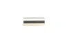 Поршень KOLBENSCHMIDT 40190610 (фото 6)