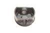 Поршень, комплект OPEL Astra G,H,Corsa С 1,4 04- KOLBENSCHMIDT 40386600 (фото 4)