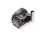 Поршень, комплект OPEL Astra G,H,Vectra C 1,6i 16V 01- KOLBENSCHMIDT 40388620 (фото 3)