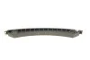 Комплект привода ГРМ RENAULT R9M \'\'1.6dci \'\'11>> KOLBENSCHMIDT 407380400000 (фото 9)