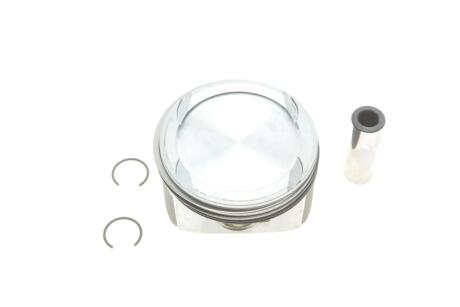Поршень комплект VAG 1,4 16V 06- KOLBENSCHMIDT 40839620