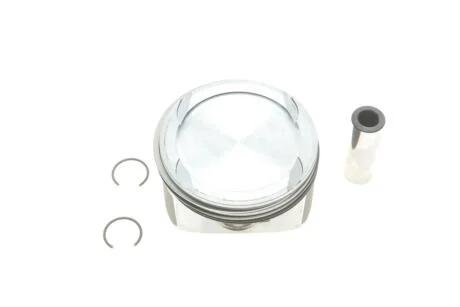 Поршень комплект VAG 1,4 16V 06- KOLBENSCHMIDT 40839620