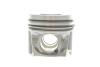 Поршень двигателя KOLBENSCHMIDT 40892600 (фото 5)