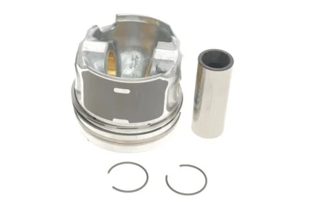 Поршень, комплект VW T5 2,5TDI 1-2 цил KOLBENSCHMIDT 41091600